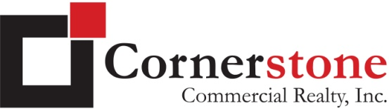 footer-logo-corner